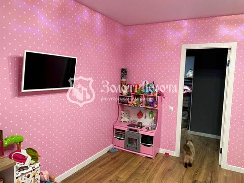 квартира за адресою Вишняківська вул., 2