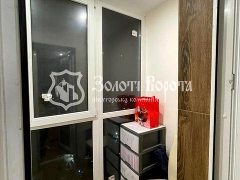 квартира за адресою Вишняківська вул., 2