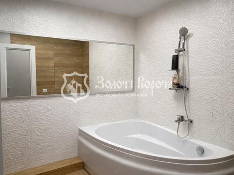 квартира за адресою Вишняківська вул., 2