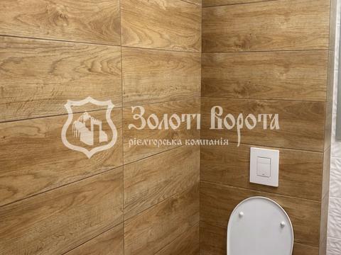 квартира за адресою Вишняківська вул., 2