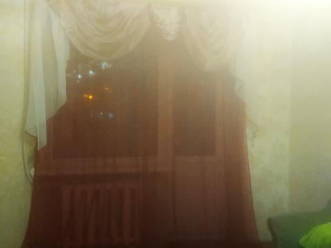 квартира за адресою Мирослава Скорика вул. (Казакевича), 3