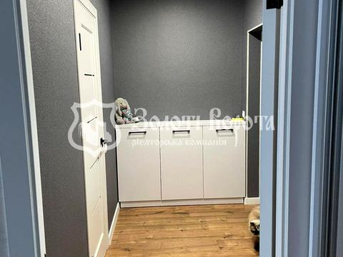 квартира за адресою Вишняківська вул., 2