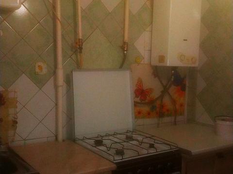 квартира за адресою Мирослава Скорика вул. (Казакевича), 3