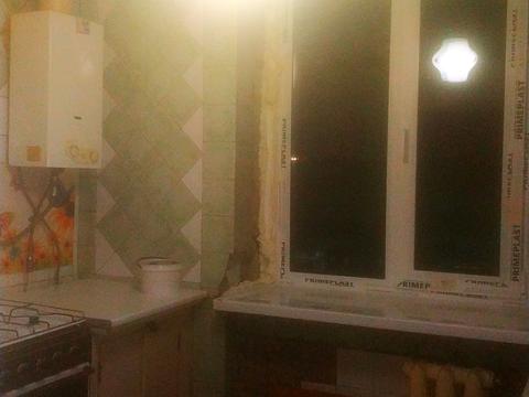 квартира за адресою Мирослава Скорика вул. (Казакевича), 3