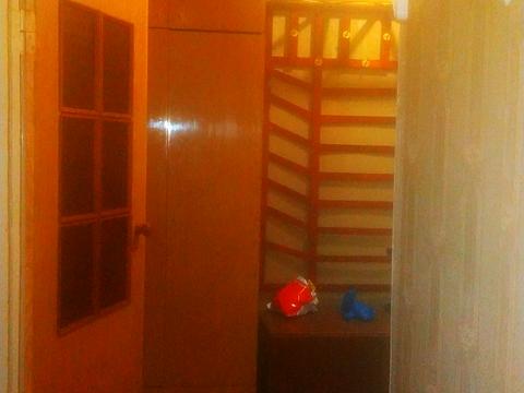 квартира за адресою Мирослава Скорика вул. (Казакевича), 3