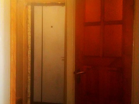 квартира за адресою Мирослава Скорика вул. (Казакевича), 3