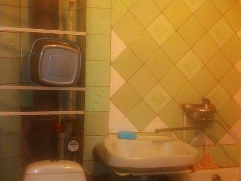 квартира за адресою Мирослава Скорика вул. (Казакевича), 3