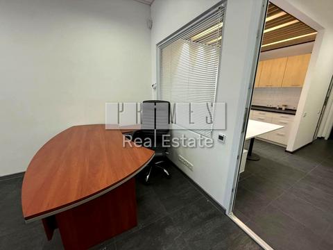 коммерческая по адресу Кловский спуск (Кловський), 7a