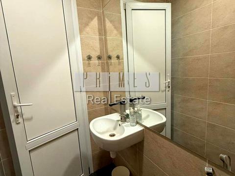 коммерческая по адресу Кловский спуск (Кловський), 7a