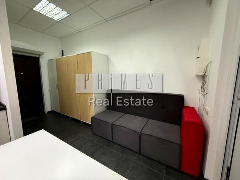 коммерческая по адресу Кловский спуск (Кловський), 7a