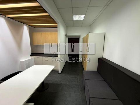 коммерческая по адресу Кловский спуск (Кловський), 7a