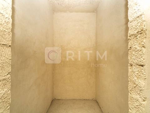 квартира за адресою Приозерна вул., 14