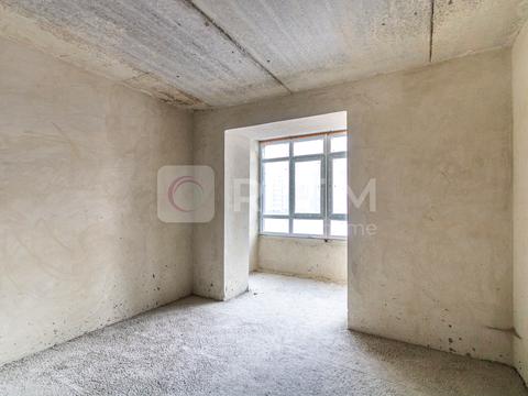 квартира по адресу Приозерна ул., 14