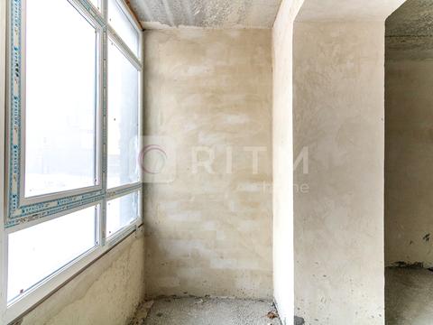 квартира за адресою Приозерна вул., 14