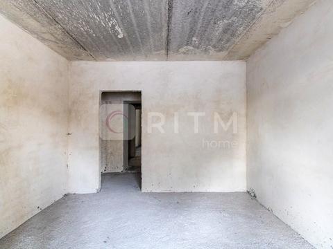 квартира за адресою Приозерна вул., 14