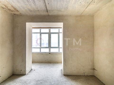 квартира за адресою Приозерна вул., 14