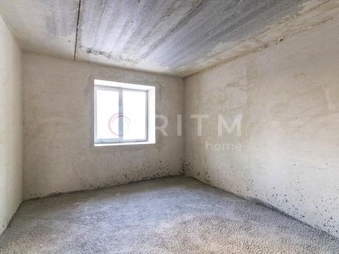 квартира за адресою Приозерна вул., 14