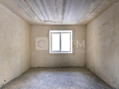 квартира за адресою Приозерна вул., 14