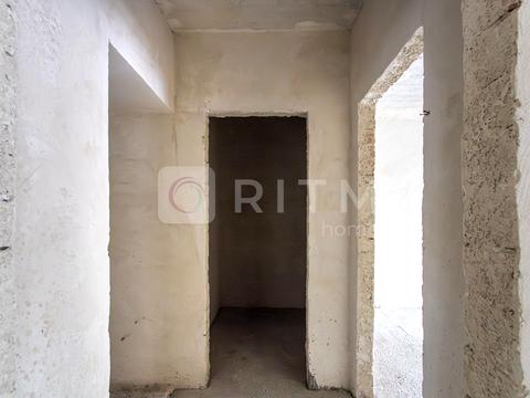 квартира за адресою Приозерна вул., 14