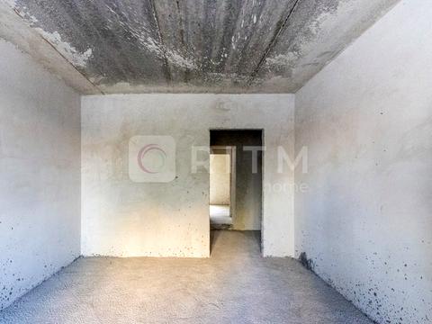 квартира за адресою Приозерна вул., 14