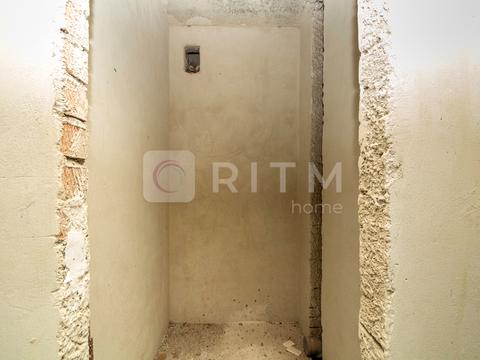 квартира за адресою Приозерна вул., 14