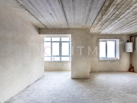 квартира за адресою Приозерна вул., 14