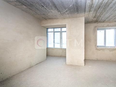 квартира за адресою Приозерна вул., 14