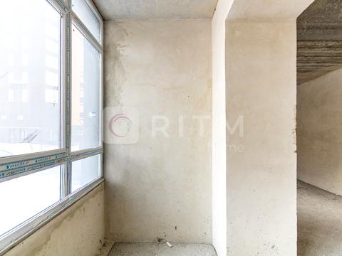 квартира за адресою Приозерна вул., 14