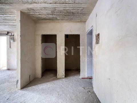 квартира за адресою Приозерна вул., 14