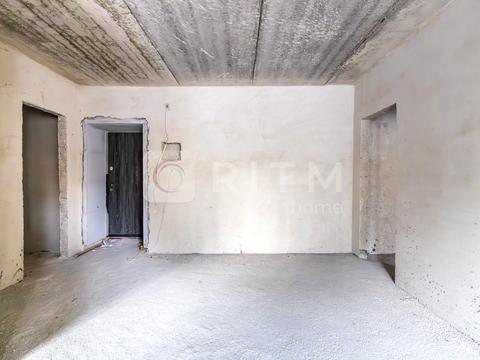 квартира за адресою Приозерна вул., 14