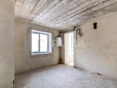 квартира за адресою Приозерна вул., 14