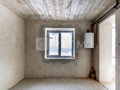 квартира за адресою Приозерна вул., 14