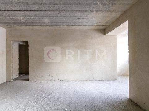 квартира за адресою Приозерна вул., 14