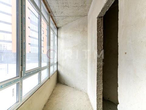 квартира за адресою Приозерна вул., 14