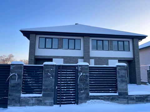 будинок за адресою Івана Мазепи вул.