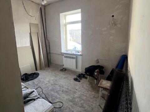 квартира за адресою Щекавицька вул., 34