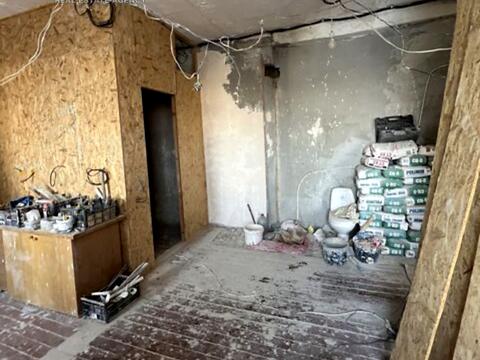 квартира за адресою Щекавицька вул., 34