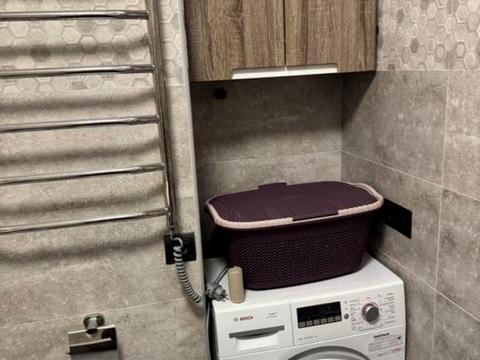 квартира за адресою Родини Крістерів вул., 20-Б