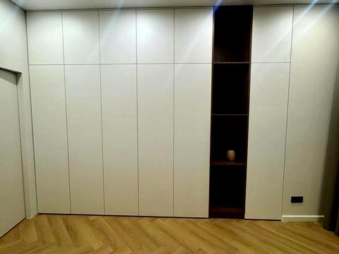 квартира по адресу Богдана Хмельницкого ул., 58-А