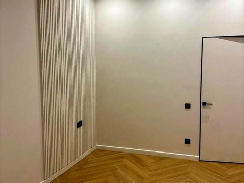 квартира по адресу Богдана Хмельницкого ул., 58-А