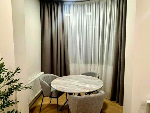 квартира по адресу Богдана Хмельницкого ул., 58-А