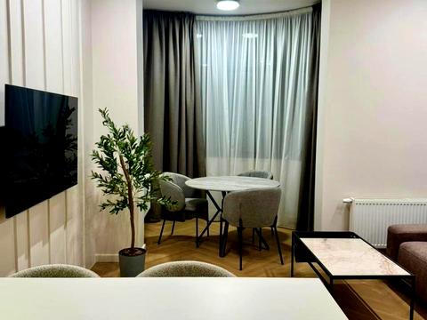 квартира по адресу Богдана Хмельницкого ул., 58-А