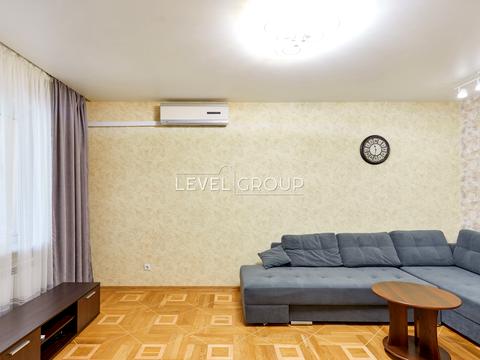 квартира за адресою Київ, Олександра Мишуги вул., 1/4