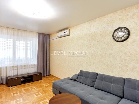 квартира за адресою Київ, Олександра Мишуги вул., 1/4