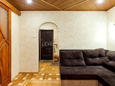 квартира за адресою Київ, Олександра Мишуги вул., 1/4