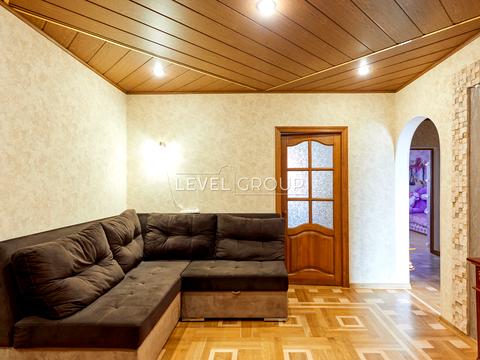 квартира за адресою Київ, Олександра Мишуги вул., 1/4