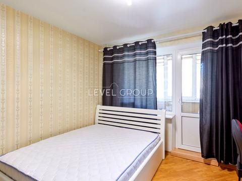 квартира за адресою Київ, Олександра Мишуги вул., 1/4