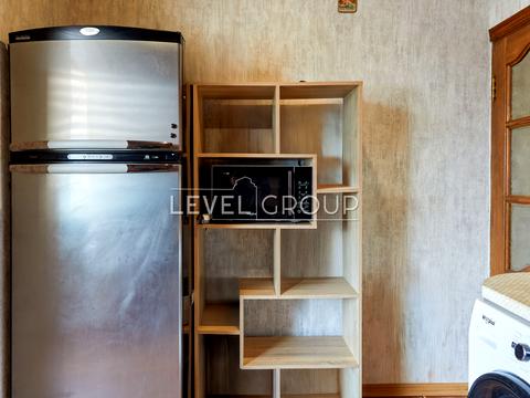 квартира за адресою Київ, Олександра Мишуги вул., 1/4