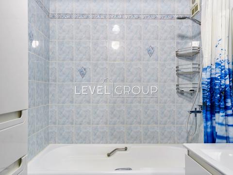 квартира за адресою Київ, Олександра Мишуги вул., 1/4