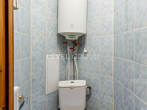 квартира за адресою Київ, Олександра Мишуги вул., 1/4